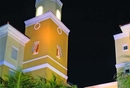 Фото The Marbella Club Hotel Humacao