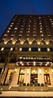 Фото Fullon Hotel Linkou