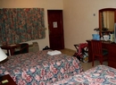 Фото Best Western Belize Biltmore Plaza