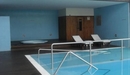 Фото The Lince Hotel Azores