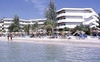 Фотография отеля Acorn Playa Real