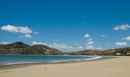 Фото Frederica s
