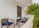 Фото Franeta