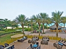 Фото Shoreline-Anbara Apts