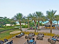 Shoreline-Anbara Apts
