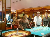 The Plantation Club Resort & Casino