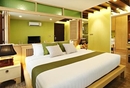 Фото Amber Boutique Silom