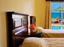Фото Manolya Hotel Kyrenia