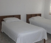 El Rey Inn