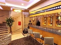 As Palace Hotel Istanbul As Palace Hotel Istanbul