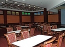 Фото Taj Plaza