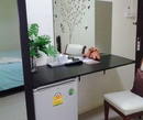Фото At.Center Guest House & Motorbike For Rent