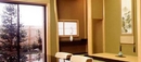 Фото Aton Palace Hotel