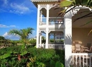 Фото Turks and Caicos Club