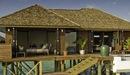 Фото Lily Beach Resort and Spa