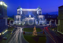 Фото Hotel Regno