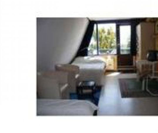 Bed And Breakfast Edam