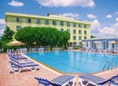 Фото Adramis Termal Hotel Edremit