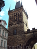 Фото 22 рассказа тур в Чехию с посещением Вены и Дрездена Прага