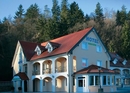 Фото Razgorsek