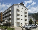 Фото Podostrog