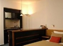 Фото Dazzler Suites Arroyo