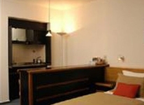 Dazzler Suites Arroyo