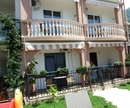 Фото Apartments Dijana