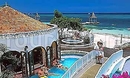 Фото Sandals Montego Bay