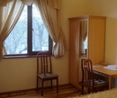 Фото Khachik B&B