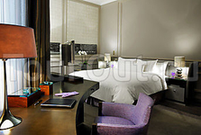 The Westin Paris