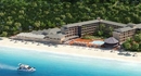 Фото Coral Strand Hotel