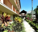 Фото Coral Strand Hotel