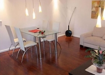 Apartments Domus Sidro
