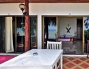 Фото Aree Beach Resort