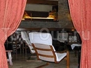 Фото Hotel Del Corso