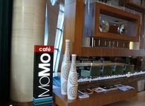 Courtyard by Marriott Seoul Times Square