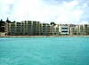 Фотография отеля Simpson Bay Resort & Marina