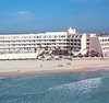 Фотография отеля Flamingo Cancun Resort&Plaza