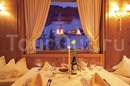Фото Hotel Aaritz