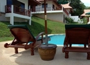 Фото Baan Suan Resort Phuket