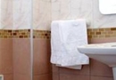 Фото Hotel Munday - Atlantida