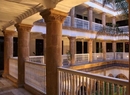 Фото Heure Bleue Palais