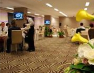 City Plaza Hotel Cluj-Napoca
