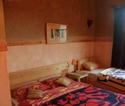 Auberge Panorama