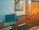 Фото Djangal (Джангал)