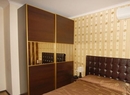 Фото Dune Residence Apart Hotel (Дюн Резиденс Апарт Отель)