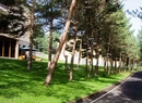 Фото Dilijan Resort Hotel