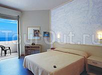 Hotel Baltic Hotel Baltic