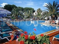 Royal Palm Hotel Terme